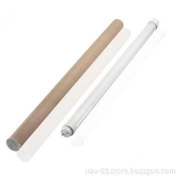Led tube light,LED Fluorescent  light, T8 288leds u shpae led tube